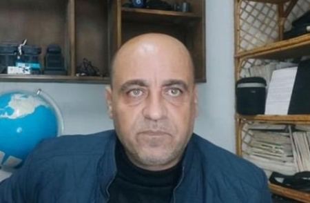 الشارع الفلسطيني يرفض العنف البوليسي والسلطة تتوعد المتورطين في مقتل نزار بنات